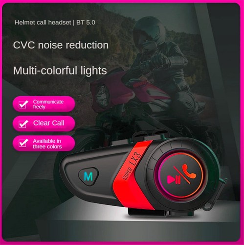 Bluetooth motorcycle helmet - motorcycle,