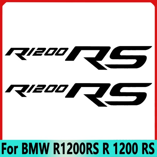 Fuel tank sticker wheel - , helmet