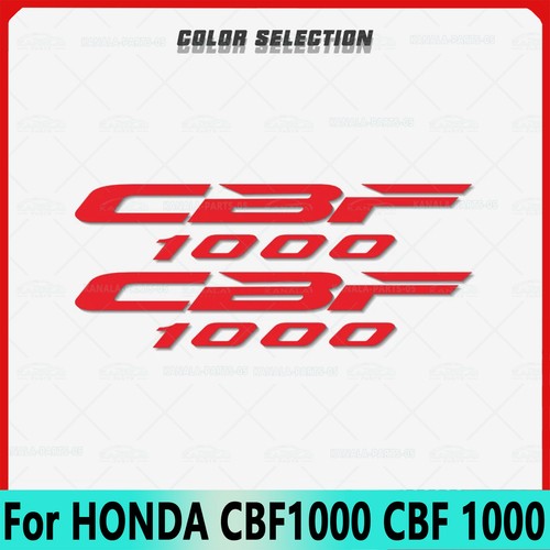 Fuel tank sticker wheel - , helmet