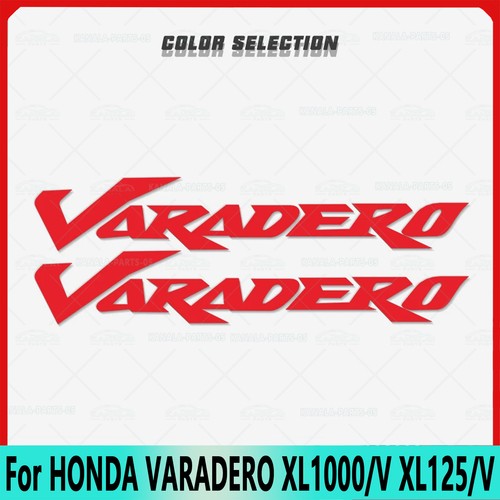 Fuel tank sticker - , wheel