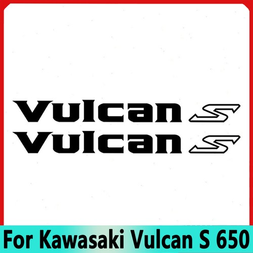 Fuel tank sticker wheel - , helmet