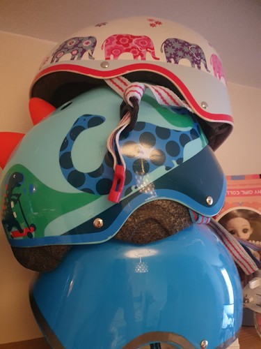 Kids micro scooter - x,