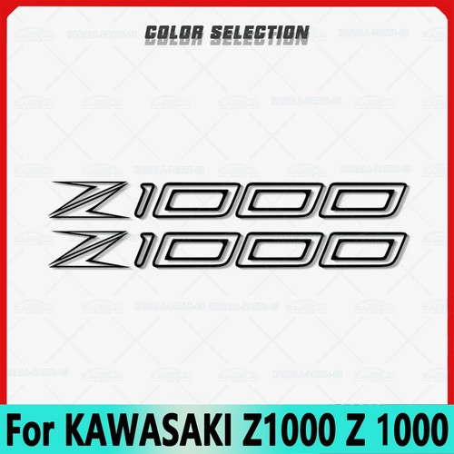 Fuel tank sticker wheel helmet