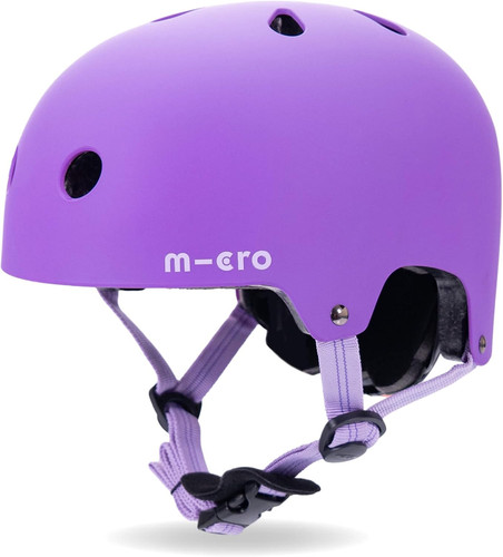 Scooter bike deluxe - scooter, |