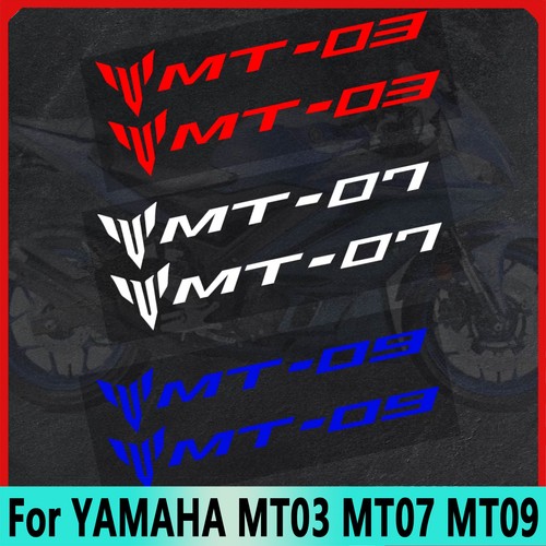 Fuel tank sticker wheel - , helmet